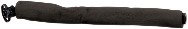 EMH646 EMISSION HOSE