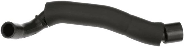 EMH529 EMISSION HOSE