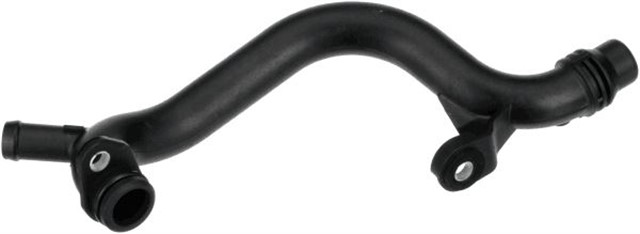 02 - 2821 CURVED HOSE