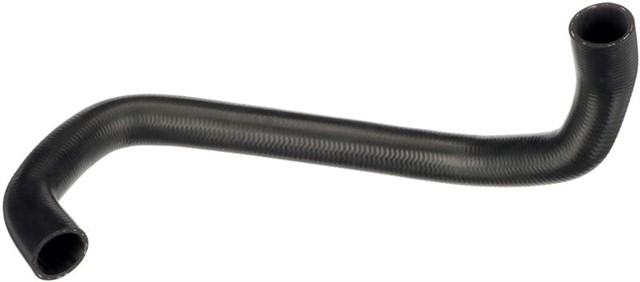 05 - 4708 CURVED HOSE