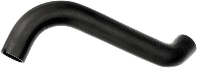 05 - 4665 CURVED HOSE