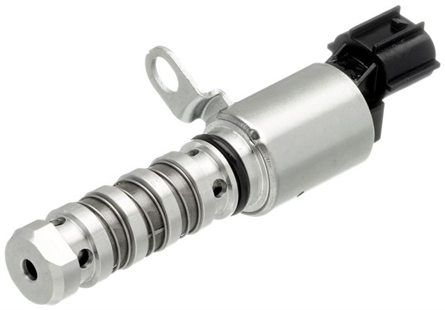 VVS163 VVT SOLENOID