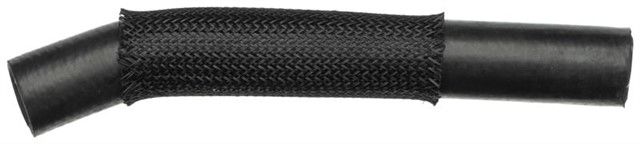 05 - 1642 CURVED HOSE