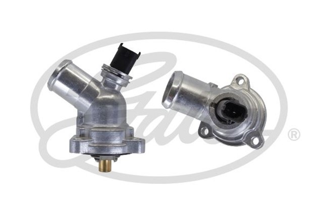 TH630102G1 THERMOSTAT