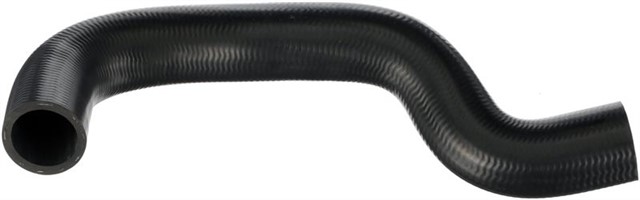 05 - 4743 CURVED HOSE