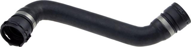 05 - 3608 CURVED HOSE