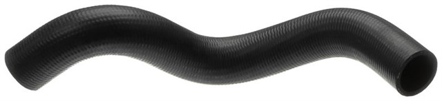 05 - 4781 CURVED HOSE