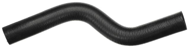 05 - 1737 CURVED HOSE