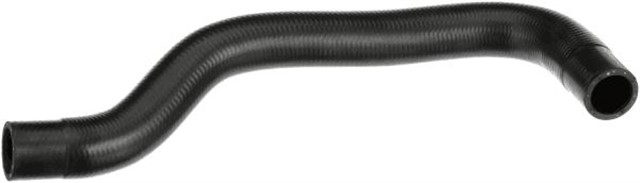 05 - 4361 CURVED HOSE