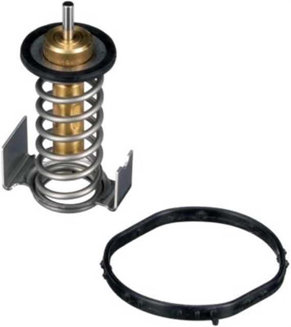 TH64290G1 THERMOSTAT