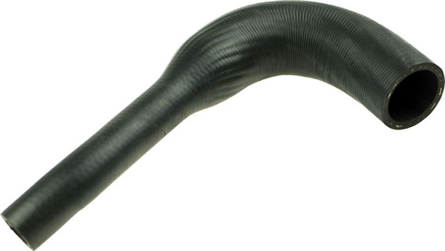 05 - 3985 CURVED HOSE