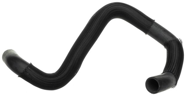 05 - 4772 CURVED HOSE