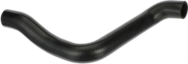 05 - 4651 CURVED HOSE