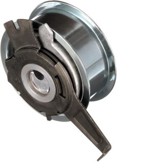 T43279 POWERGRIP TENSIONER