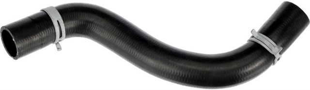 05 - 4601 CURVED HOSE