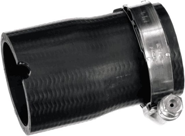09 - 1384 TURBO HOSE