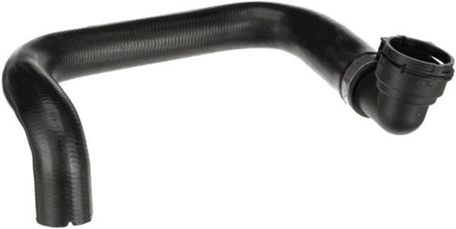 05 - 4279 CURVED HOSE