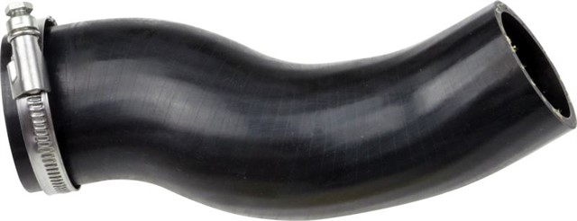 09 - 1251 TURBO HOSE