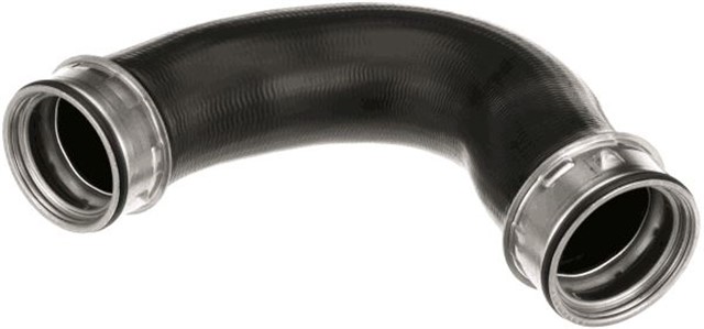 09 - 1368 TURBO HOSE