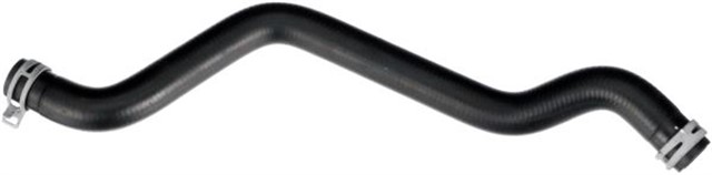 02 - 2877 CURVED HOSE