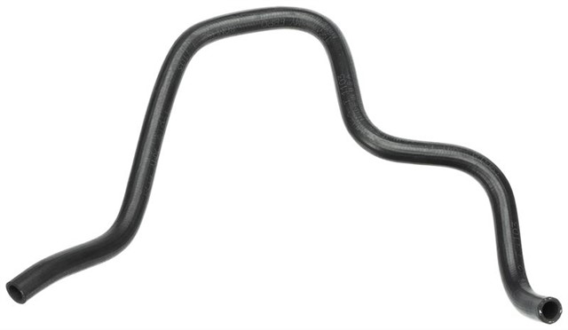 02 - 2977 CURVED HOSE
