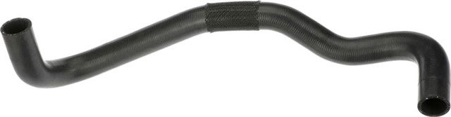 05 - 4599 CURVED HOSE