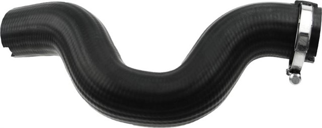 09 - 0691 TURBO HOSE