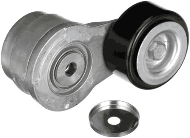 T39383 DRIVEALIGN MV TENS