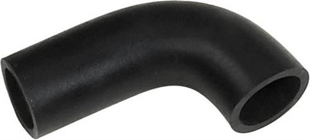 EMH596 EMISSION HOSE