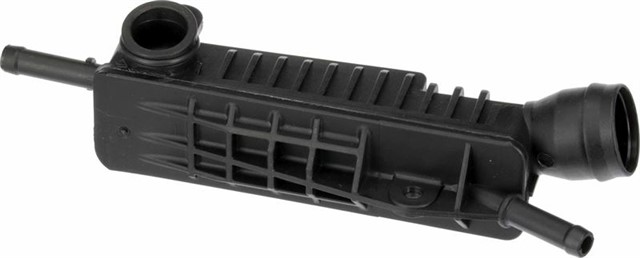 EMH944 EMISSION HOSE