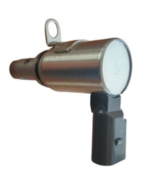 VVS212 VVT SOLENOID
