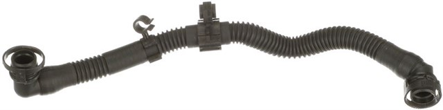 EMH478 EMISSION HOSE