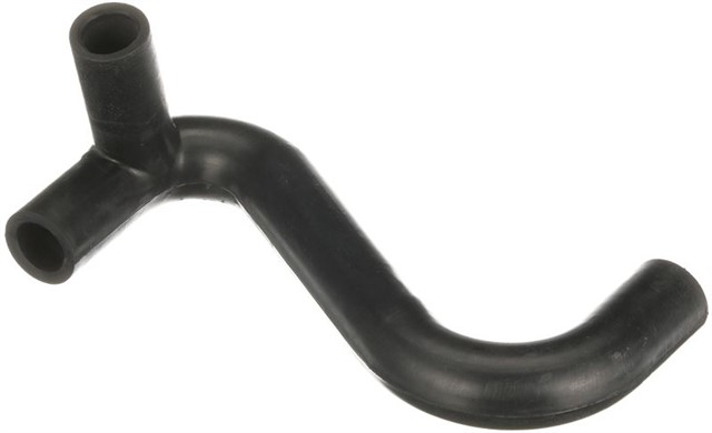 EMH447 EMISSION HOSE
