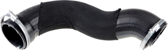 09 - 1237 TURBO HOSE