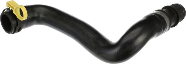 05 - 3955 CURVED HOSE