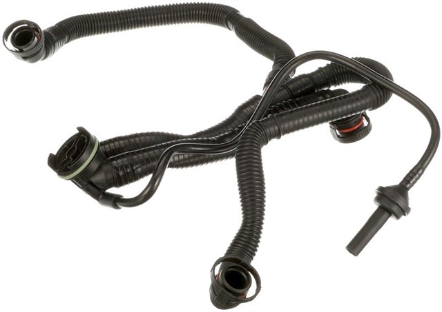 EMH654 EMISSION HOSE