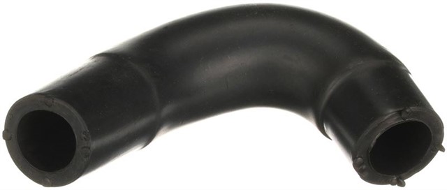 EMH649 EMISSION HOSE