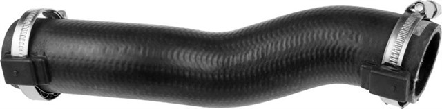 09 - 1250 TURBO HOSE