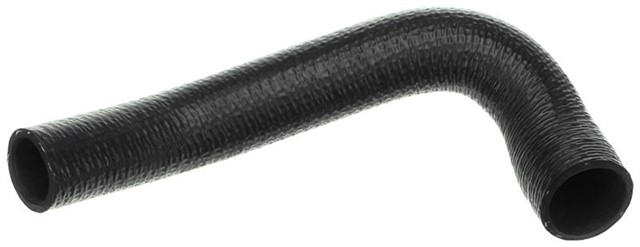 05 - 4770 CURVED HOSE