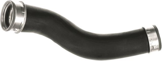 09 - 1371 TURBO HOSE
