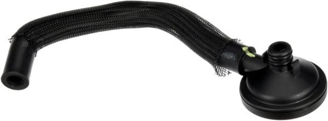 EMH946 EMISSION HOSE