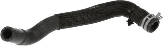 02 - 2869 CURVED HOSE