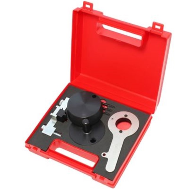 GAT5200 HOB ENGINE LOCKING KIT