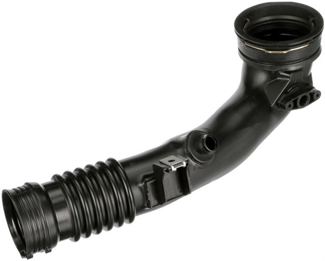 09 - 1399 TURBO HOSE