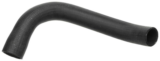 05 - 4746 CURVED HOSE