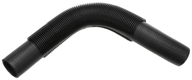 05 - 4737 CURVED HOSE