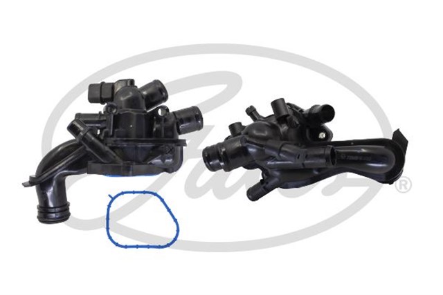 TH633105G1 THERMOSTAT