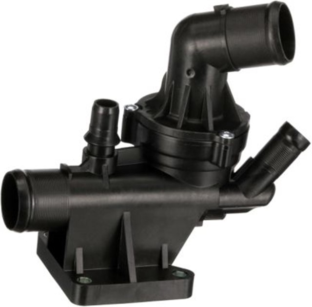 TERMOSTAT 80 C MERCEDES OM622 OM626 W205 W447 . RENAULT R9M 1.6 DCI MEGANE SCENIC FLUENCE SOKULEBILIR KAPAKLI