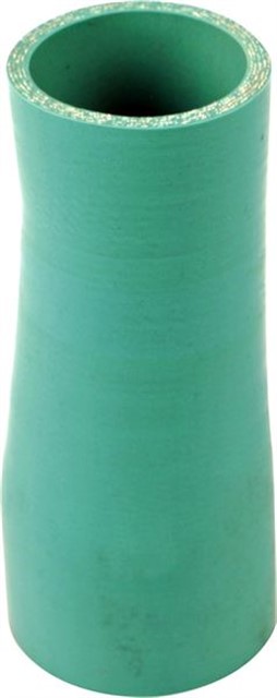 05 - 4722 CURVED HOSE