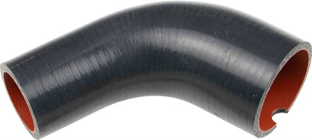 09 - 1258 TURBO HOSE